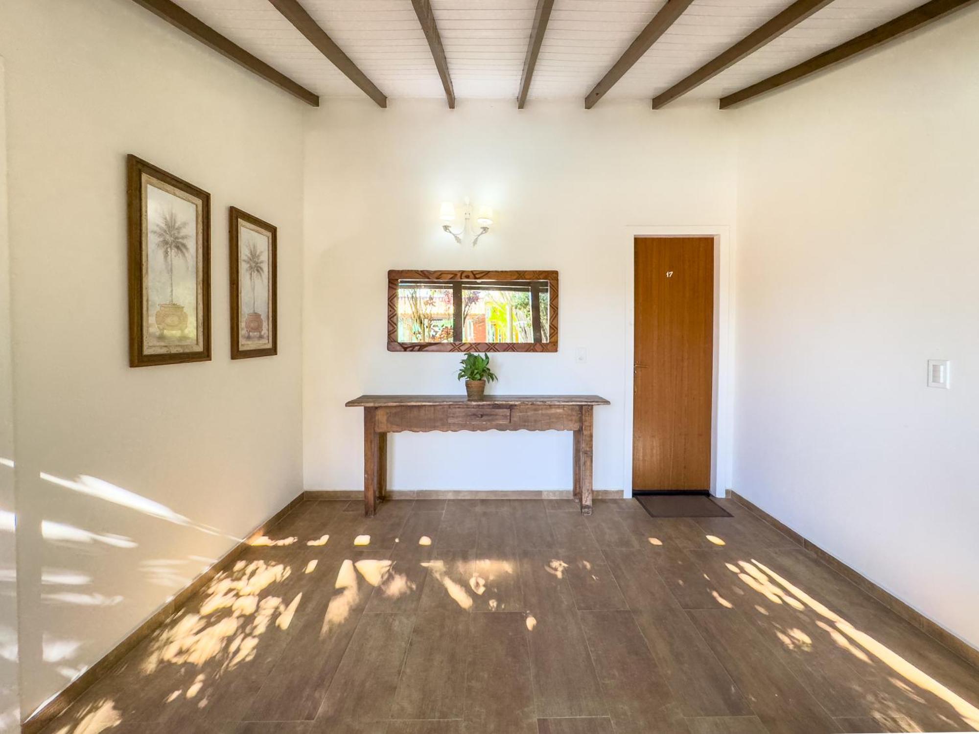 Pousada Sonho De Geriba Búzios Exteriér fotografie